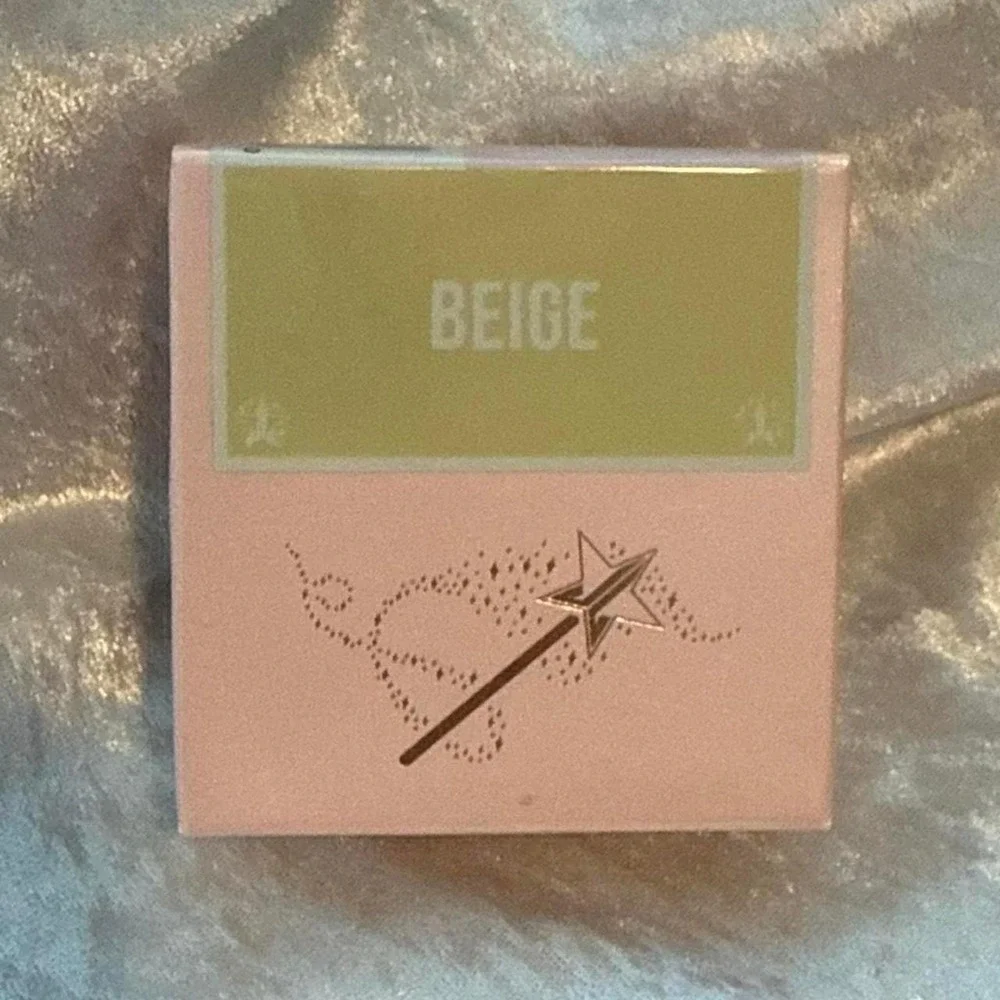 Jeffree Star jeffree star